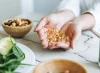 New discovery about the role of vitamin D in prostate cancer